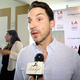 Echo-park-la-film-fest-richgirltv2-interview-screencaps-jun-14th-2014-0040.png