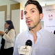 Echo-park-la-film-fest-richgirltv2-interview-screencaps-jun-14th-2014-0045.png