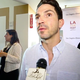 Echo-park-la-film-fest-richgirltv2-interview-screencaps-jun-14th-2014-0046.png