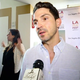 Echo-park-la-film-fest-richgirltv2-interview-screencaps-jun-14th-2014-0050.png