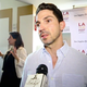 Echo-park-la-film-fest-richgirltv2-interview-screencaps-jun-14th-2014-0051.png