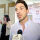 Echo-park-la-film-fest-richgirltv2-interview-screencaps-jun-14th-2014-0052.png