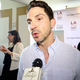 Echo-park-la-film-fest-richgirltv2-interview-screencaps-jun-14th-2014-0053.png