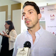 Echo-park-la-film-fest-richgirltv2-interview-screencaps-jun-14th-2014-0054.png