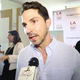 Echo-park-la-film-fest-richgirltv2-interview-screencaps-jun-14th-2014-0055.png