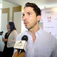 Echo-park-la-film-fest-richgirltv2-interview-screencaps-jun-14th-2014-0056.png