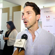 Echo-park-la-film-fest-richgirltv2-interview-screencaps-jun-14th-2014-0057.png