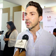 Echo-park-la-film-fest-richgirltv2-interview-screencaps-jun-14th-2014-0058.png