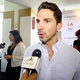 Echo-park-la-film-fest-richgirltv2-interview-screencaps-jun-14th-2014-0059.png