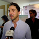 Echo-park-la-film-fest-richgirltv2-interview-screencaps-jun-14th-2014-0060.png