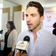 Echo-park-la-film-fest-richgirltv2-interview-screencaps-jun-14th-2014-0061.png