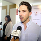 Echo-park-la-film-fest-richgirltv2-interview-screencaps-jun-14th-2014-0062.png