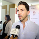 Echo-park-la-film-fest-richgirltv2-interview-screencaps-jun-14th-2014-0063.png