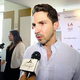 Echo-park-la-film-fest-richgirltv2-interview-screencaps-jun-14th-2014-0064.png