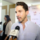 Echo-park-la-film-fest-richgirltv2-interview-screencaps-jun-14th-2014-0065.png