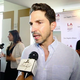 Echo-park-la-film-fest-richgirltv2-interview-screencaps-jun-14th-2014-0066.png