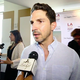 Echo-park-la-film-fest-richgirltv2-interview-screencaps-jun-14th-2014-0067.png