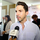 Echo-park-la-film-fest-richgirltv2-interview-screencaps-jun-14th-2014-0068.png