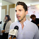 Echo-park-la-film-fest-richgirltv2-interview-screencaps-jun-14th-2014-0069.png