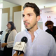 Echo-park-la-film-fest-richgirltv2-interview-screencaps-jun-14th-2014-0070.png