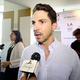 Echo-park-la-film-fest-richgirltv2-interview-screencaps-jun-14th-2014-0071.png