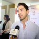 Echo-park-la-film-fest-richgirltv2-interview-screencaps-jun-14th-2014-0073.png