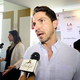 Echo-park-la-film-fest-richgirltv2-interview-screencaps-jun-14th-2014-0074.png