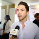 Echo-park-la-film-fest-richgirltv2-interview-screencaps-jun-14th-2014-0077.png