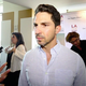 Echo-park-la-film-fest-richgirltv2-interview-screencaps-jun-14th-2014-0079.png