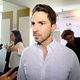 Echo-park-la-film-fest-richgirltv2-interview-screencaps-jun-14th-2014-0080.png