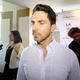 Echo-park-la-film-fest-richgirltv2-interview-screencaps-jun-14th-2014-0081.png