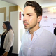 Echo-park-la-film-fest-richgirltv2-interview-screencaps-jun-14th-2014-0082.png