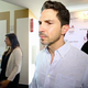 Echo-park-la-film-fest-richgirltv2-interview-screencaps-jun-14th-2014-0083.png