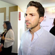 Echo-park-la-film-fest-richgirltv2-interview-screencaps-jun-14th-2014-0084.png