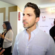 Echo-park-la-film-fest-richgirltv2-interview-screencaps-jun-14th-2014-0085.png