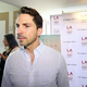 Echo-park-la-film-fest-richgirltv2-interview-screencaps-jun-14th-2014-0088.png