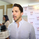 Echo-park-la-film-fest-richgirltv2-interview-screencaps-jun-14th-2014-0090.png