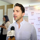 Echo-park-la-film-fest-richgirltv2-interview-screencaps-jun-14th-2014-0091.png