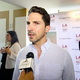 Echo-park-la-film-fest-richgirltv2-interview-screencaps-jun-14th-2014-0092.png