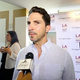 Echo-park-la-film-fest-richgirltv2-interview-screencaps-jun-14th-2014-0093.png