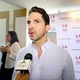 Echo-park-la-film-fest-richgirltv2-interview-screencaps-jun-14th-2014-0095.png