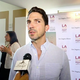 Echo-park-la-film-fest-richgirltv2-interview-screencaps-jun-14th-2014-0096.png