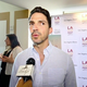 Echo-park-la-film-fest-richgirltv2-interview-screencaps-jun-14th-2014-0097.png