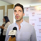 Echo-park-la-film-fest-richgirltv2-interview-screencaps-jun-14th-2014-0098.png