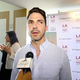 Echo-park-la-film-fest-richgirltv2-interview-screencaps-jun-14th-2014-0099.png