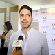 Echo-park-la-film-fest-richgirltv2-interview-screencaps-jun-14th-2014-0100.png