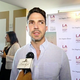 Echo-park-la-film-fest-richgirltv2-interview-screencaps-jun-14th-2014-0101.png