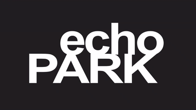 Echo-park-sneak-peek-173.png