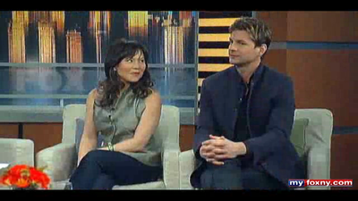 Falling-for-grace-good-day-new-york-interview-screencaps-by-ilaria-mar-16th-2010-0000.png