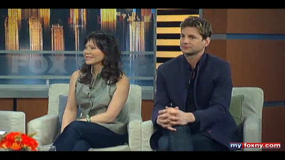 Falling-for-grace-good-day-new-york-interview-screencaps-by-ilaria-mar-16th-2010-0001.png